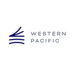 Western Pacific HVAC