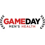 Gameday Men's Health Midtown Toronto