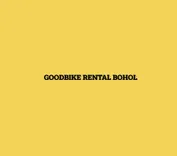 GOODBIKE - Motorcycle & Scooter Rental Company