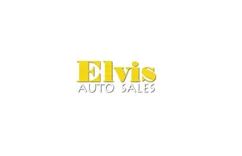 ELVIS AUTO SALES LLC
