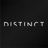Distinct Group