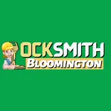 Locksmith Bloomington MN