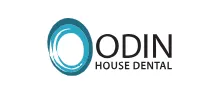 Odin House Dental Surgery