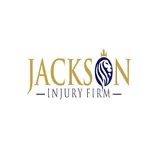 Jackson Injury Firm