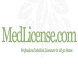 Medlicense.com