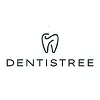 Dentistree Battersea