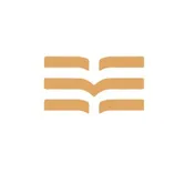 Timescape Books