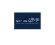 Precision Signing Agency