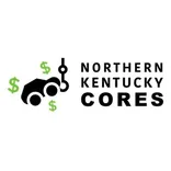Northern Kentucky Cores