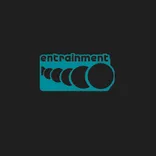 Entrainment Counseling