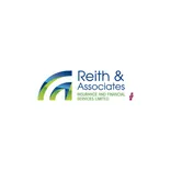 Reith & Associates Insurance and Financial Services Ltd.