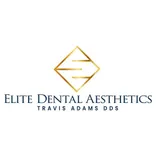 Elite Dental Aesthetics