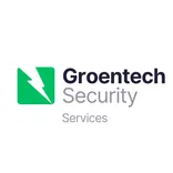 Groentech Security Services