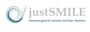 justSMILE