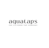 AquaTaps