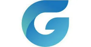 Techgropse Pvt. Ltd.