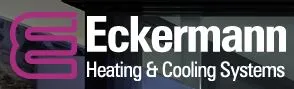 Eckermann Heating Cooling