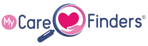 My Care Finders