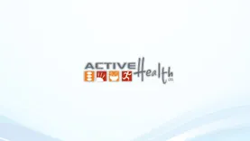 activehealth