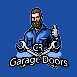 CR Garage Door