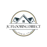 JC Flooring Direct