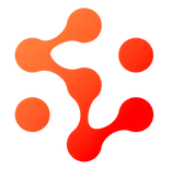 Edge Peptides