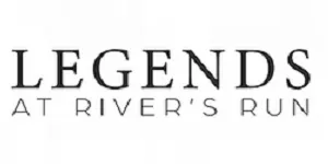 Legends at River's Run
