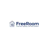 FreeRoom - Flexible Partition Room for Rent in Dubai