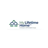 My Lifetime Home