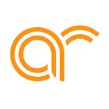 AusRehab