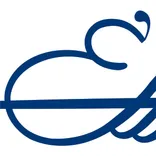 AlGhazzawi & Partners الغزاوي ومشاركوه