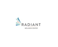 Radiant Wellness Center