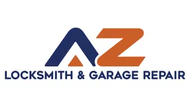 AZ Locksmith & Garage Repair