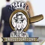 Vaccaro Investigations