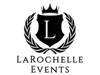 LaRochelle Events