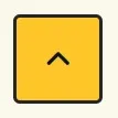 Web Design Subscription