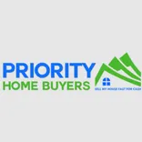 Priority Home Buyers | Sell My House Fast for Cash Henderson