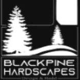 BlackPine Hardscape LLC
