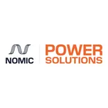 Nomic Power Solutions: Backup generators