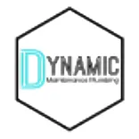 Dynamic Maintenance Plumbing