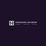 Scroggins Law Group
