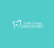 Smile Lounge Dentistry