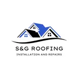 S&G Roofing LLC