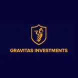 Gravitas Investments
