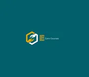 ECare Courses