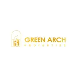 Green Arch Properties | Explore Diverse Apartments & Ideal Townhouse for Rent in Dubai