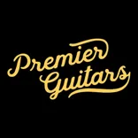 Premier Guitars