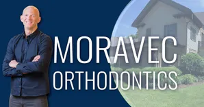 Naperville Invisalign