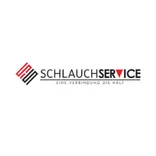 Schlauch Service
