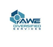 AWE Diversified Services